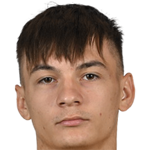 Razvan Tanasa profile photo