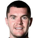 Profile photo of Michael Keane