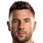 Profile photo of Paul Dummett