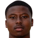 Sidny Cabral Profile Photo