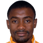 Salomon Kalou profile photo