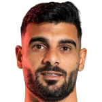 Mus'ab Battat profile photo