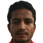 Profile photo of Mohsin Ali