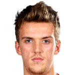 Emyr Huws profile photo