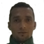 Profile photo of Jalil Ahmed