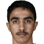 Mohammed Afifa profile photo