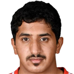 Profile photo of Mohammed Al Marri