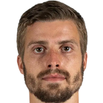 Vuk Latinovich profile photo