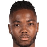 Avionne Flanagan profile photo