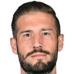 Profile photo of Frédéric Frans