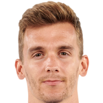 Diego Llorente profile photo