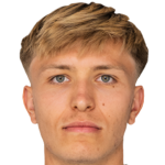 Tristan Wagner profile photo