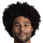 Serge Gnabry profile photo