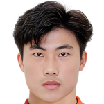 Profile photo of Xie Wenneng