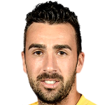 Dacian Varga Profile Photo