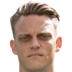 René Guder Profile Photo