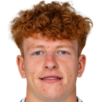 Tim Krohn profile photo