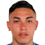 Jean Deza Profile Photo