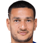 Rony Lopes photo