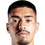 Álvaro Quezada profile photo