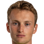 Austin Causey profile photo