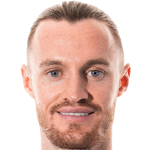 Profile photo of Will Keane