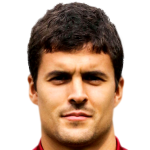 Profile photo of Nuno Reis