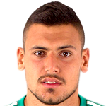 Sahar Hasson Profile Photo