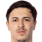 Antonio Yakoub profile photo