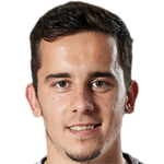 Miladin Stevanović profile photo