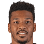 Profile photo of Jamal Blackman