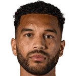 Profile photo of Adrian Mariappa