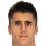 Profile photo of Unai Bustinza