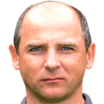 Profile photo of Viktor Skrypnyk