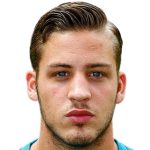 Menno Heus profile photo