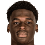 Ernest Poku profile photo