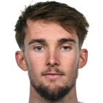 Owen Lambe profile photo