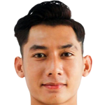 Profile photo of Chantavisay Thiep Anong