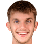 Stanley Mills profile photo