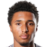 Travis Patterson profile photo