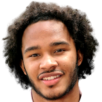 Profile photo of Izzy Brown