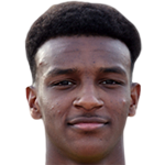 Ali Madani profile photo