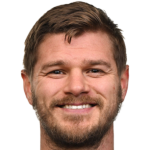 Colm Horgan profile photo