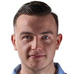 Marc Ludden profile photo