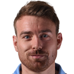 Vinny Faherty Profile Photo