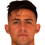 Sebastian Capozucchi profile photo