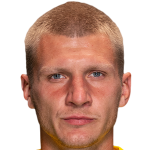 Taylor Bailey profile photo