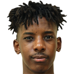 Ahmad Malalla profile photo