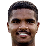 Mohammad Atiq profile photo