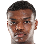 Bilal Al Jasmi profile photo